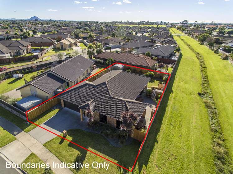 64 Arabian Drive Papamoa_16