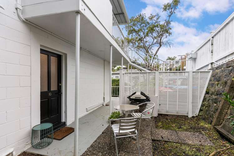 10/19 Vine Street St Marys Bay_15
