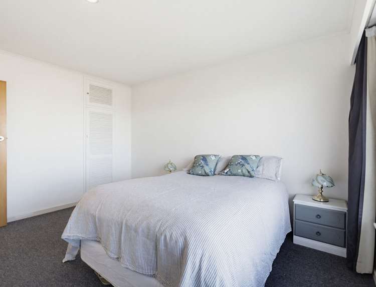 3 Glassey Drive Allenton_17