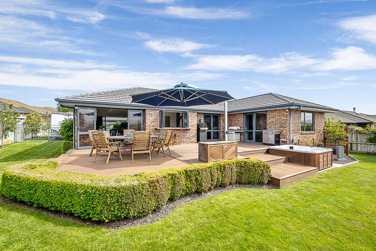 22 Hillside Terrace Witherlea_33