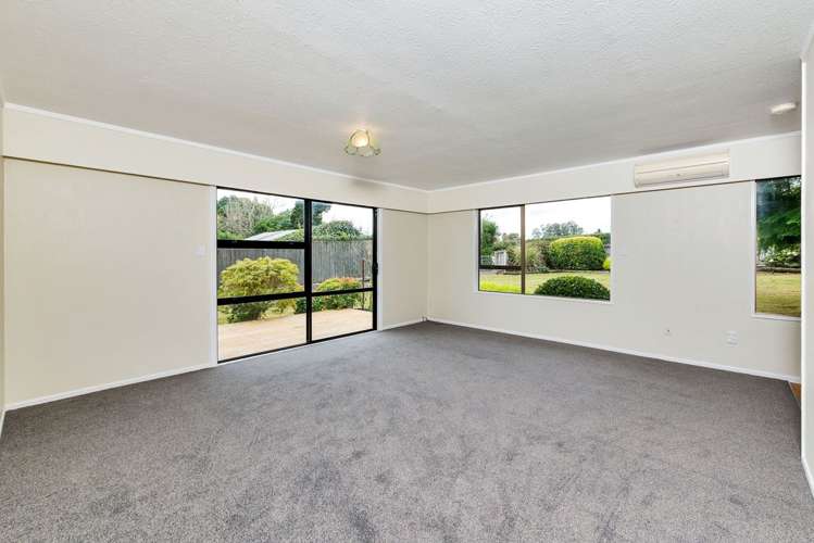 12 Cemetery Road Waiuku_14
