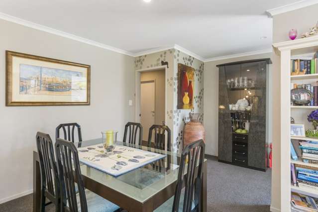 12 Spinnaker Drive Papamoa_2