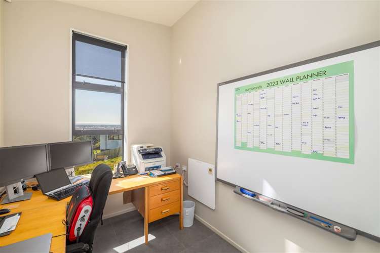 3 Caldberg Close Westmorland_18