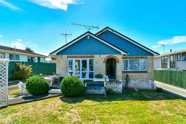 45 Paerata Road Pukekohe_18