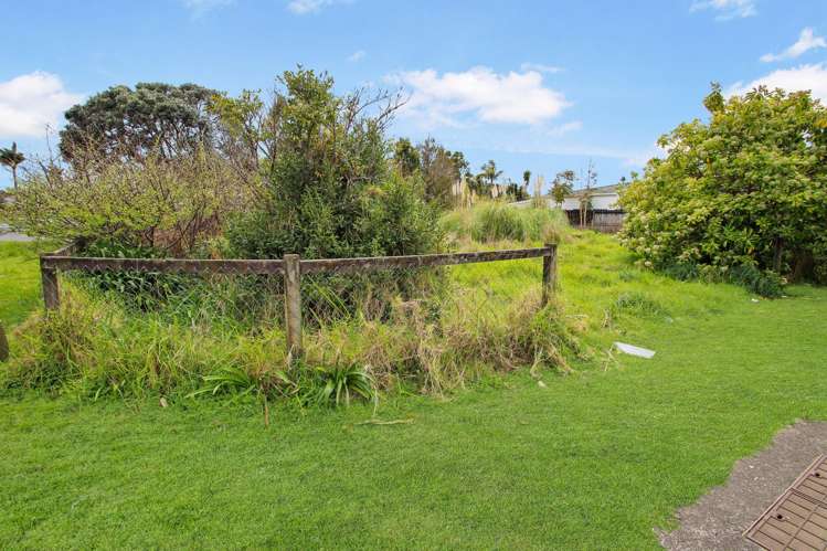 25 Allen Bell Drive Kaitaia_2