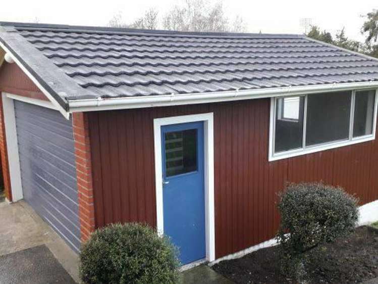 3 Carter Drive Westbrook_14