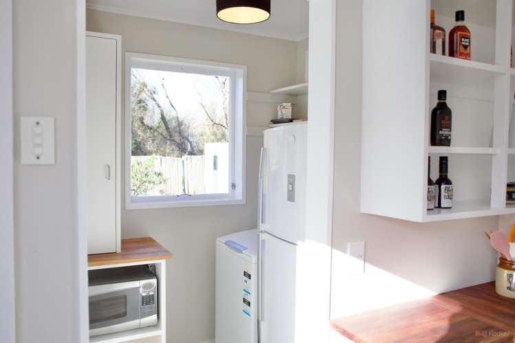 109 Talbot Street Geraldine_6