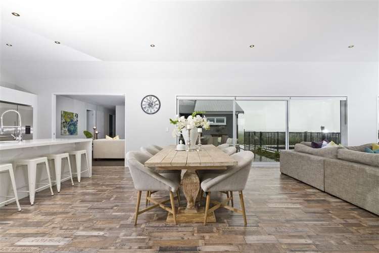 53 Drinnan Road Waitoki_8