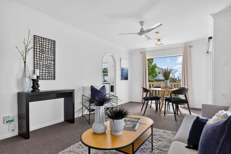 41A Forest Lake Road_1