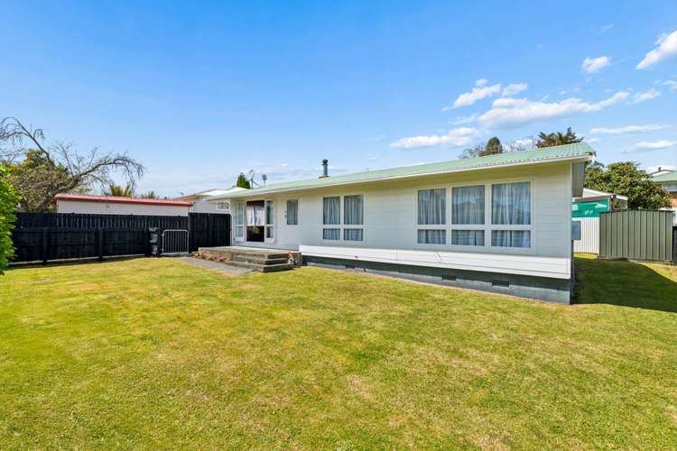 1/77 Old Wairoa Road_5