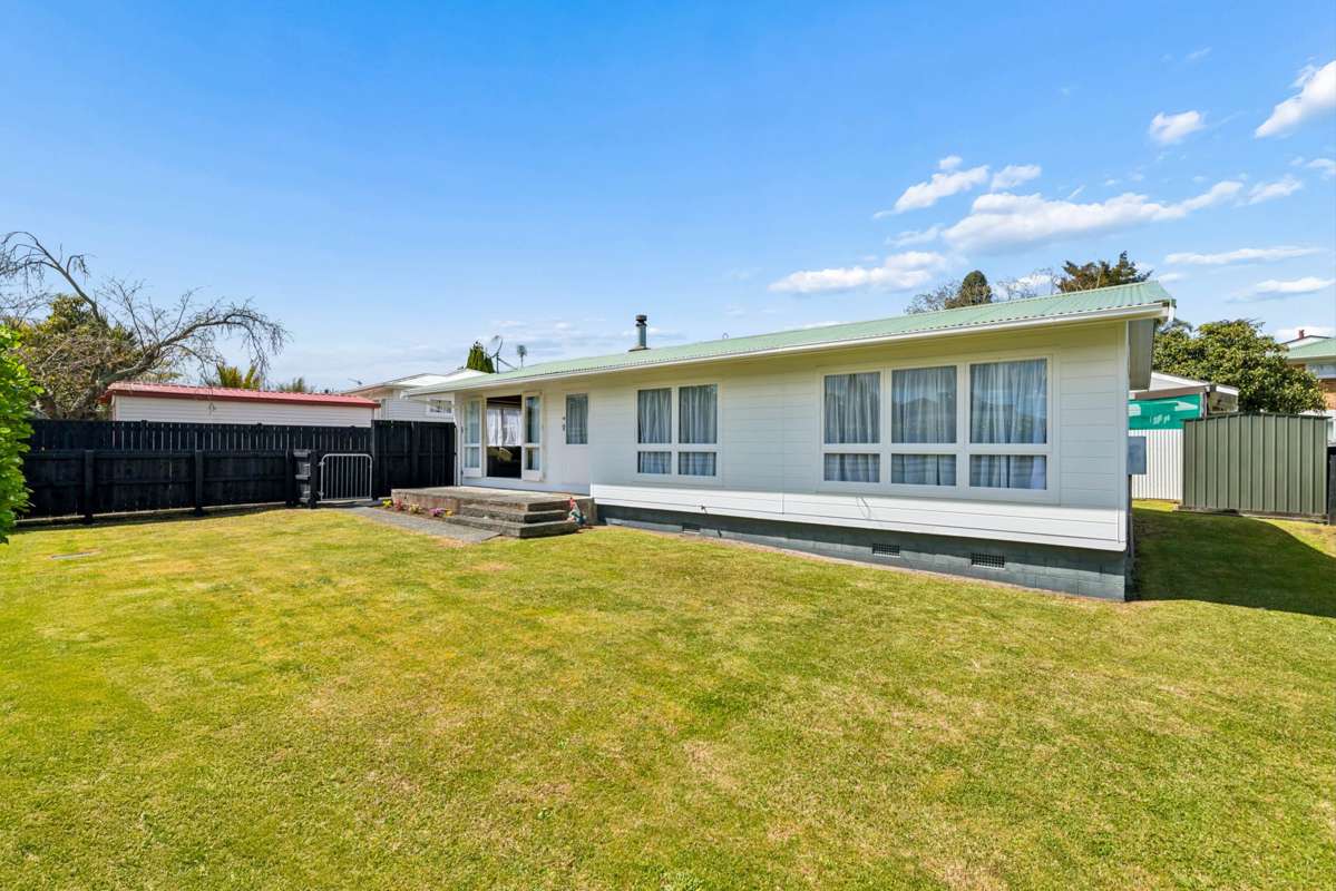 1/77 Old Wairoa Road_1