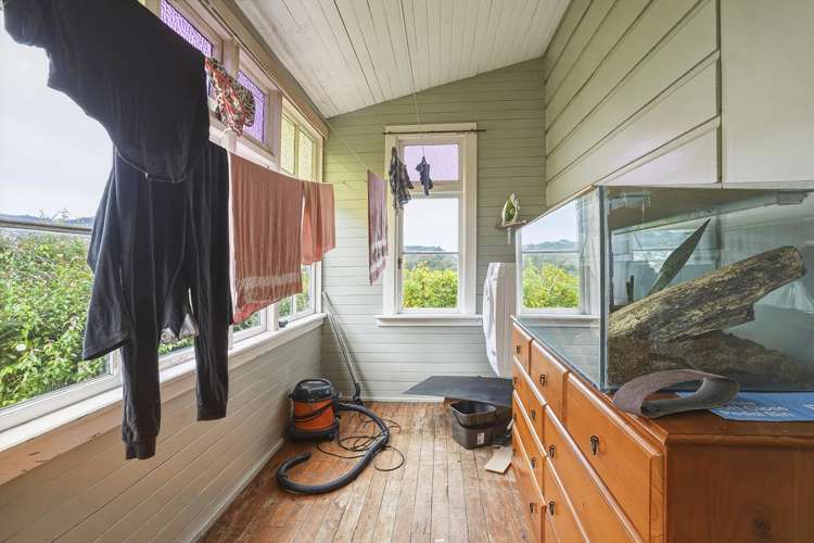 19 Ramsay Street Dalmore_17