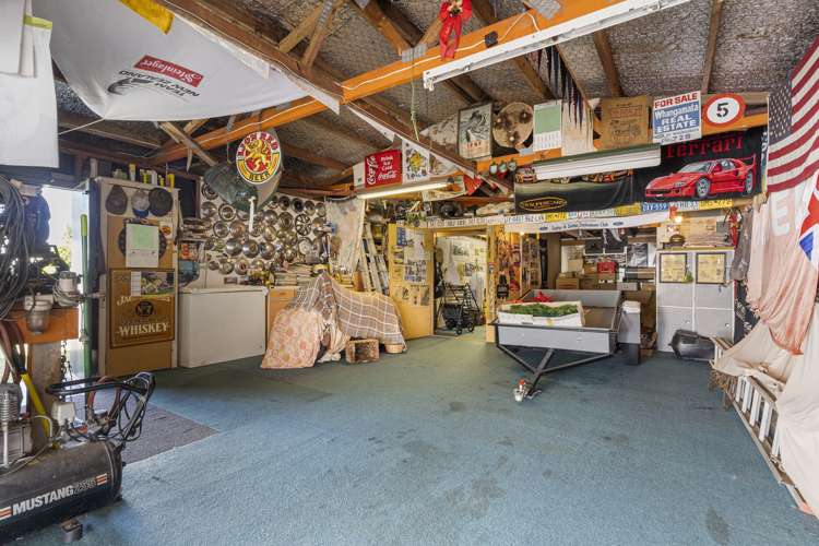 105 Aberdeen Place Whangamata_25