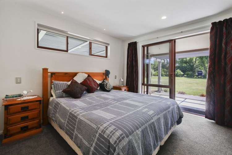 220B Tuahiwi Road Tuahiwi_16