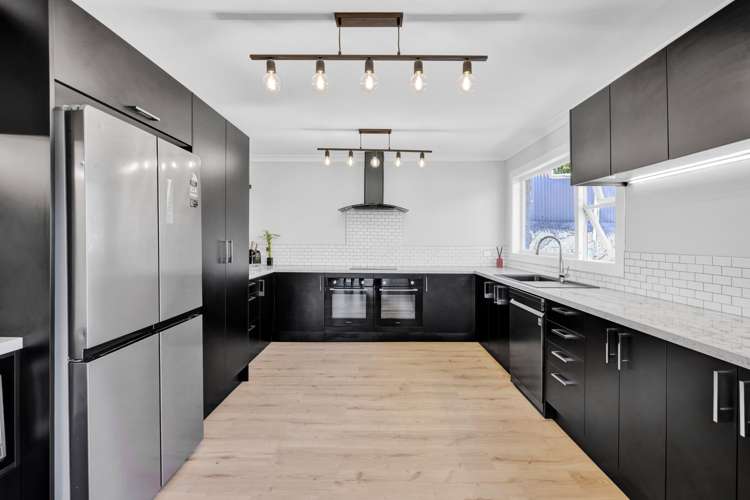 10 Seymour Street Waitara_1