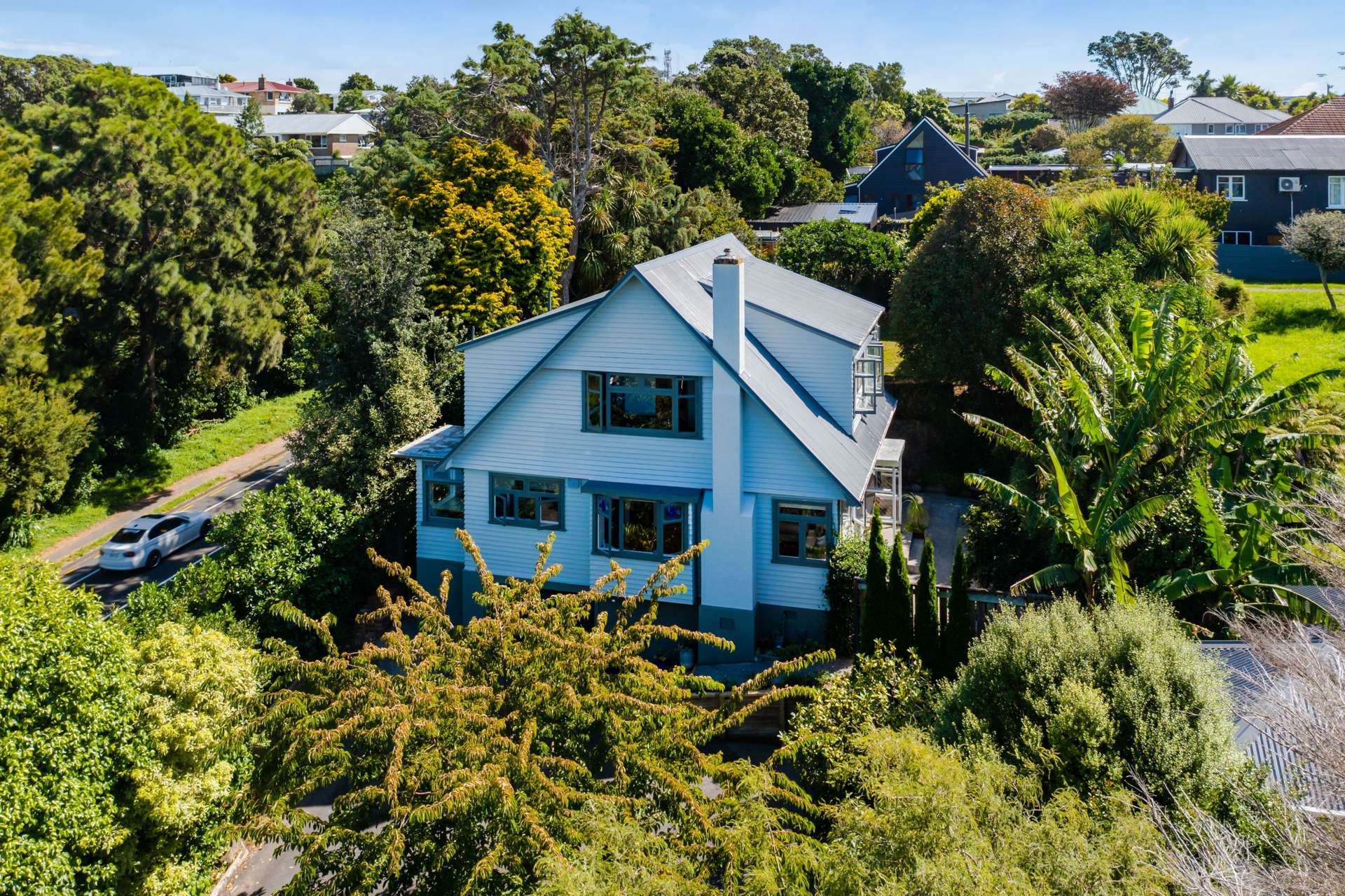 38 Lawry Street Blagdon_0