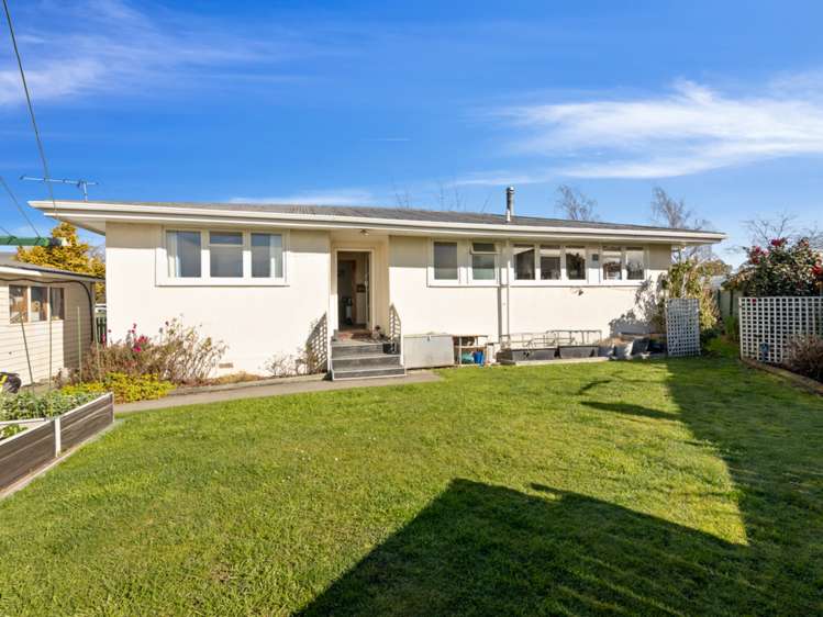 7 Shirtliff Street Riversdale_20