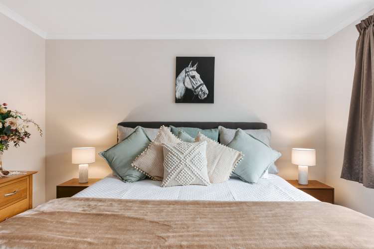 10 Ridge Drive Omokoroa_15