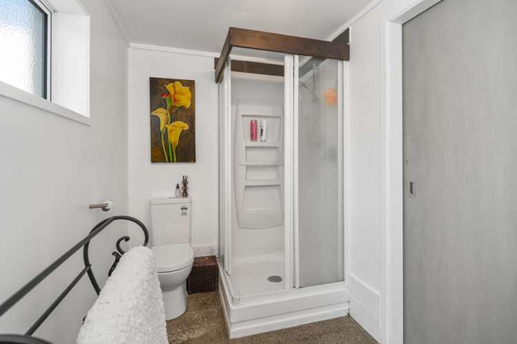 25 Robins Road Judea_17