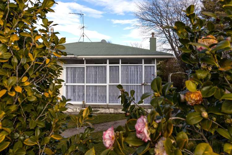 59 Old Renwick Road Springlands_7
