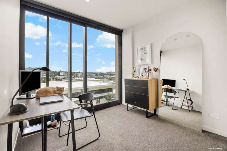 307/199 Great North Road Grey Lynn_4