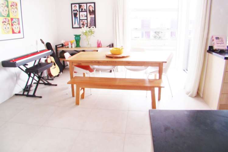 13a Fynes Avenue Stonefields_5