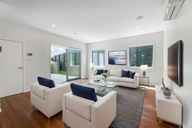 6D O'Halloran Road_2