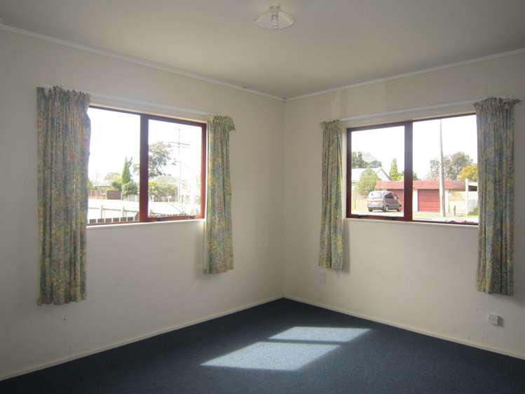 135a Bruce Mclaren Road Henderson_5