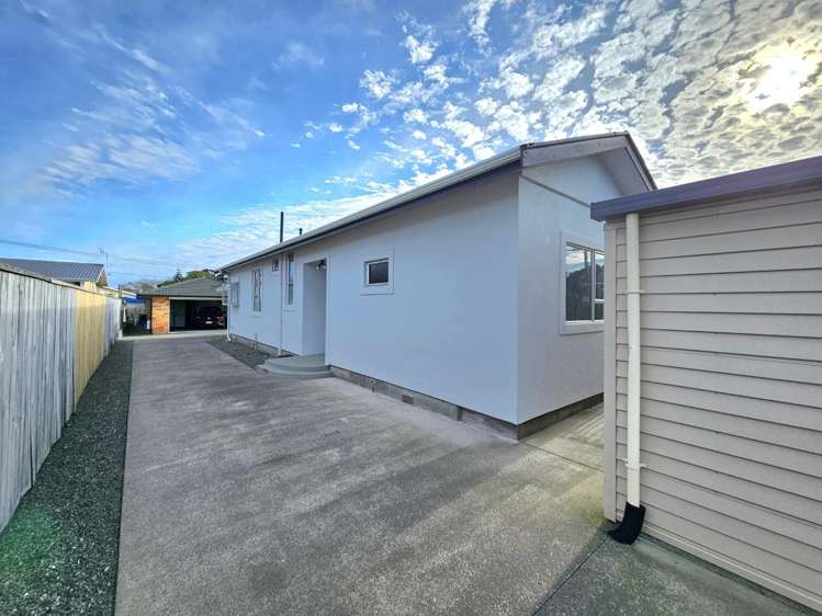 14 Darnell Street 10844_19