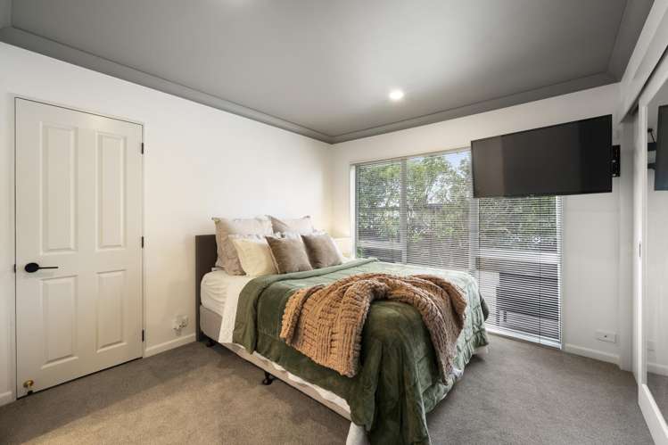 110A Astley Avenue New Lynn_8
