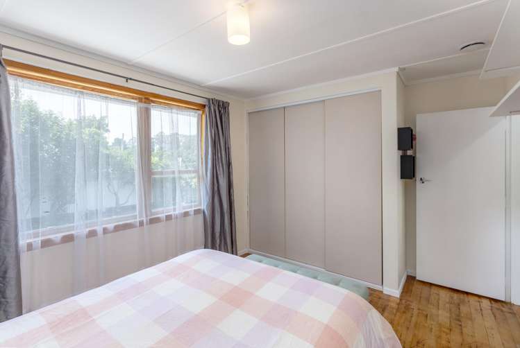 83 Watt Street Featherston_10