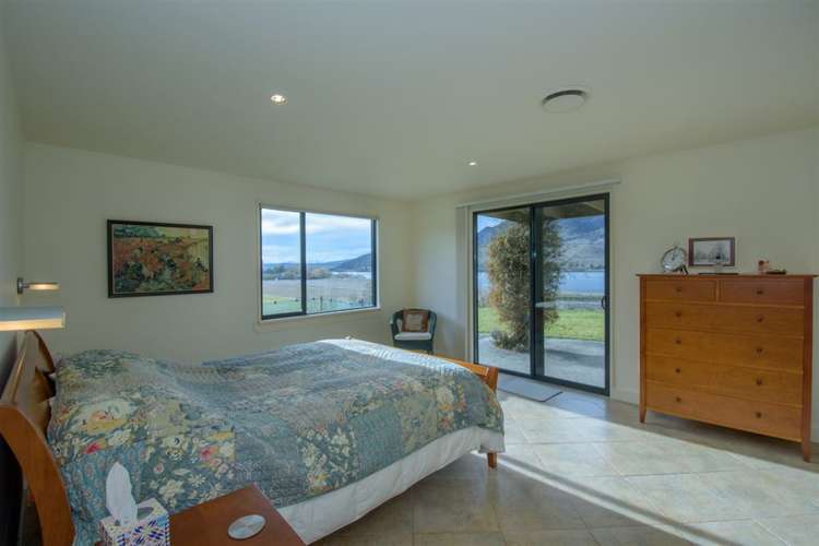 96 Smiths Way Cromwell_5