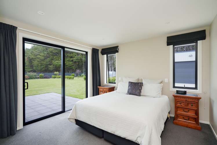 32 Lumsden Drive Waikiwi_16