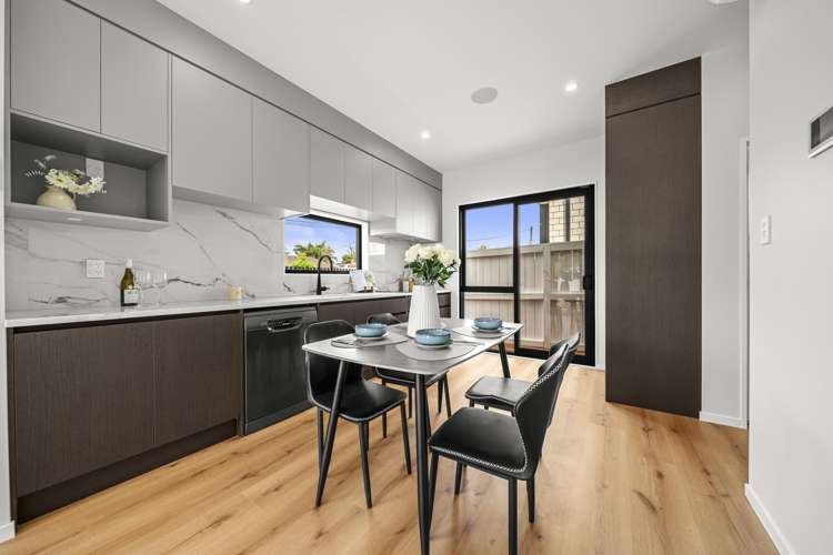 Lot 1/49 Neil Ave Te Atatu Peninsula_19