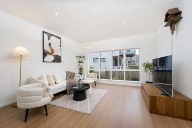 5A Peter Mulgrew Street_1