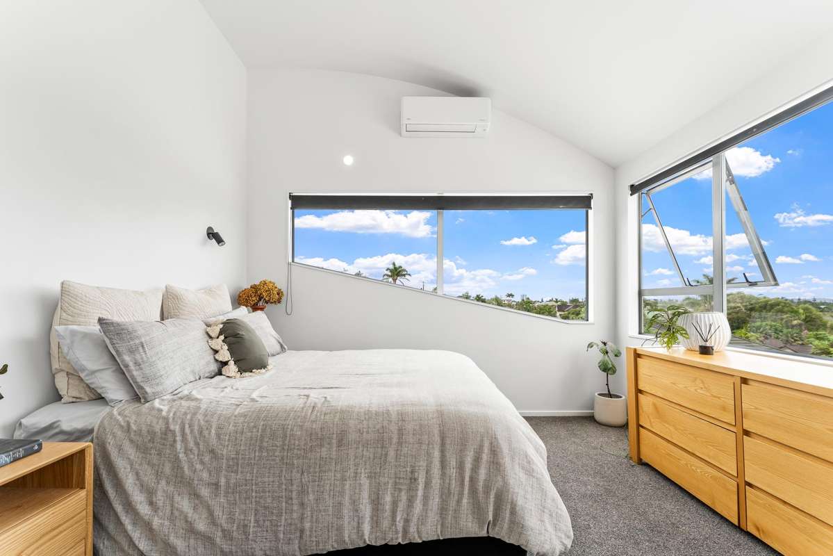 121 Tauranga Place_4