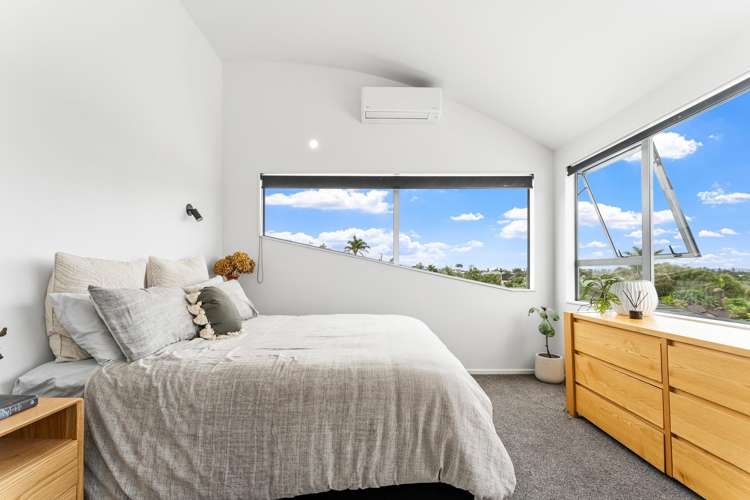 121 Tauranga Place Orewa_8