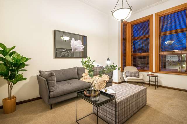 56 Sarsfield Street Herne Bay_3