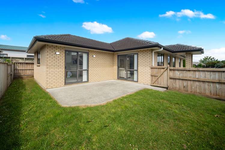 33 Lili Road Tuakau_15