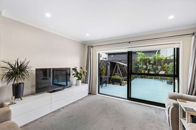 25 Konoba Avenue Kumeu_7