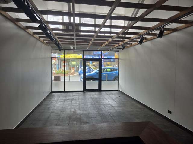 18 King Street Pukekohe_2