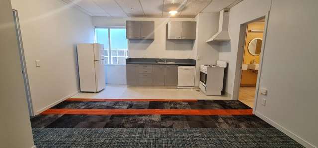  5H/107 Manners Street Te Aro_2