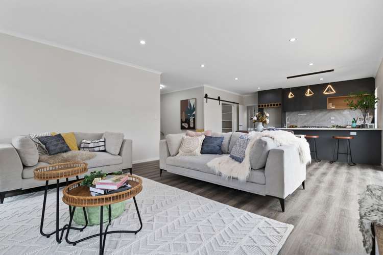 50 Pinehurst Crescent Morrinsville_6