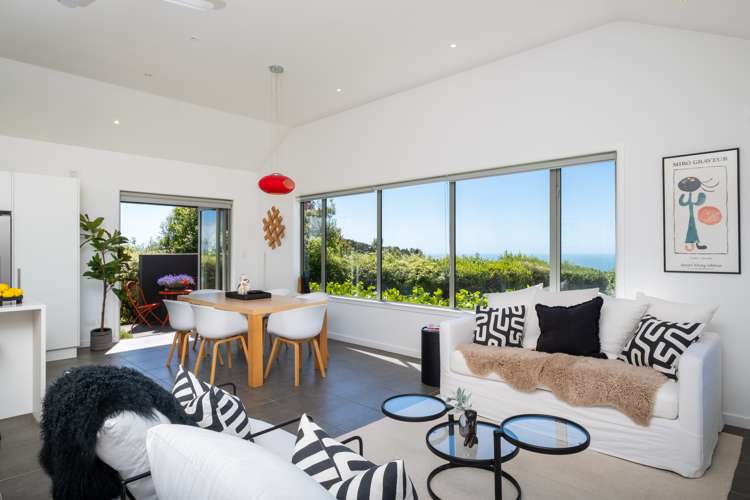 4 Heipipi Drive Eskdale_11