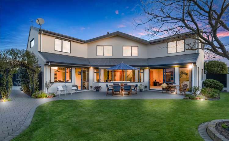 3 Empress Place Halswell_1