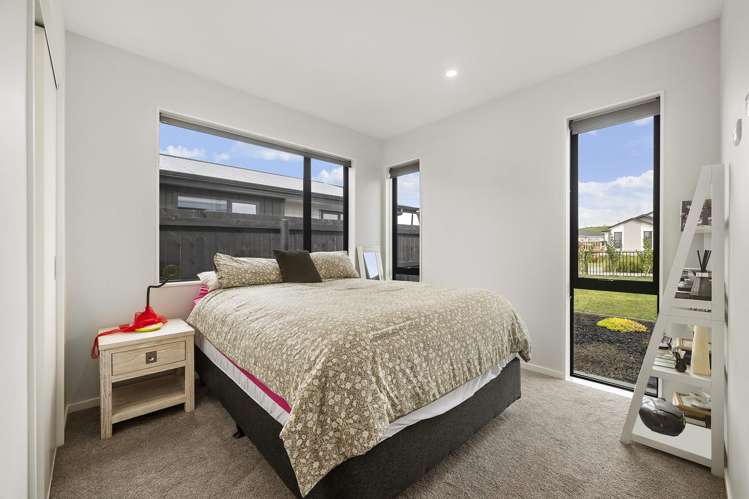 104 Argent Lane Milldale_13