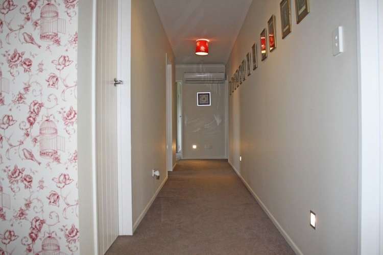 169 Reservoir Road Oamaru_6