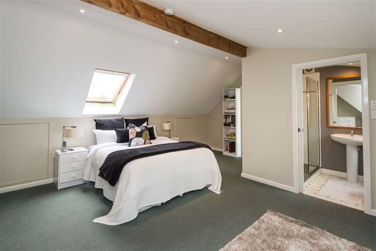 467 Halswell Road Halswell_7