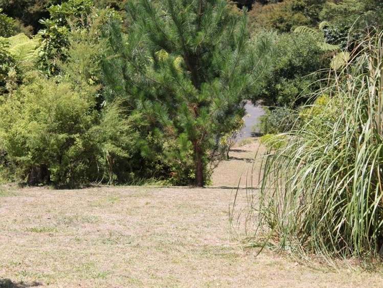 30 Rewa Rewa Vall Tairua_11