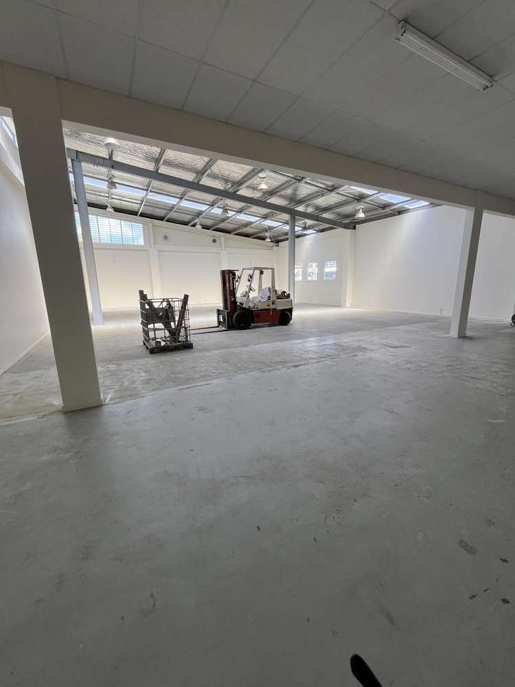 E/65 View Road Wairau Valley_3